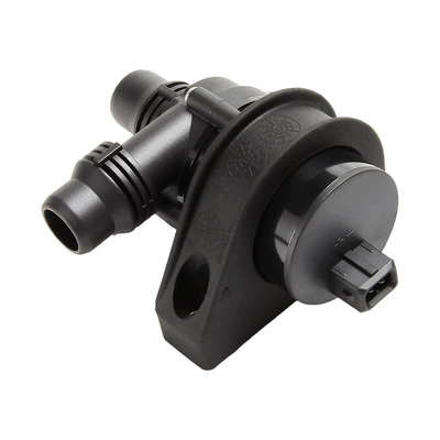 for car coolant cooling, Water pump