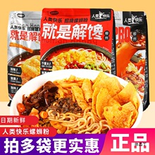 ��옷������·��336g���ǽ������ӳ�V�����ݮa�ݽz�������l