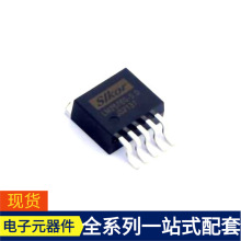 LM2576S-5.0-263-5 BF2040 BFM520 BFR92PE6327 BFR360FH6327XTS