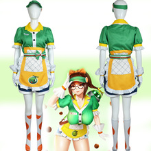 �������h �����`cos��С����������Ƥ�wcosplay���b����c