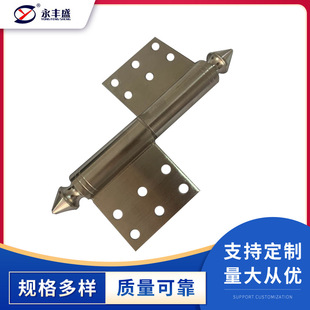 �Ӻ����z��퓲��P䓺�����Ϳɲ�Óж�T�q�L���^����о20о