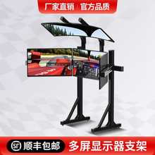 @ʾ֧XͲِ܇ģMCܿ{ߵ