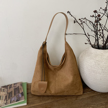 2025�＾�͹Ű���Ů�������L��Ƥ�q�����ذ�������ͨ�����e�ΰ���