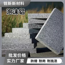 ͸����ĭ�X �ǿ�픸��������� �_���]�׿��x ���С��΢�׿��x