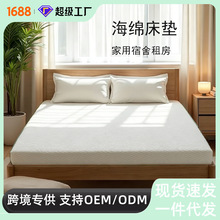 ���d���|�羳���Ƽ������������ⷿӛ���d���|��ϴ��ʽ���״��|