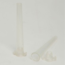 �羳���þퟟ�������C��ĥ���ퟟ���F�ι����ȹ�