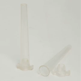 车用烟灰缸;厨用点火器;卷烟器