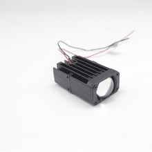 ���͸�R��܇�h�����оWԽҰ؛܇�o�����F��С��ڼ�����led��