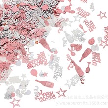 �羳õ��������Ɍ��Ʊ���������ǚ���ʎ���Ƭ����c���b���Ʒ