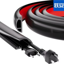 ���_�ھ��۾W��늾��̶����߾��������o���ռ{�������b�ܛ����