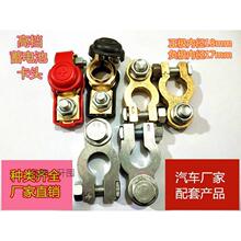 ��늳ؘ��^���~��܇��늳ؽ��^������늳ؽӾ���늳��^��늳؊A�^