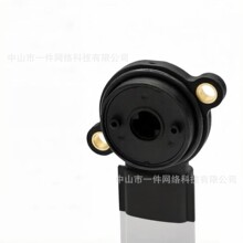 TR400FA Shift Angle Sensor�Ƕȴ����� 38800-HN2-000��������