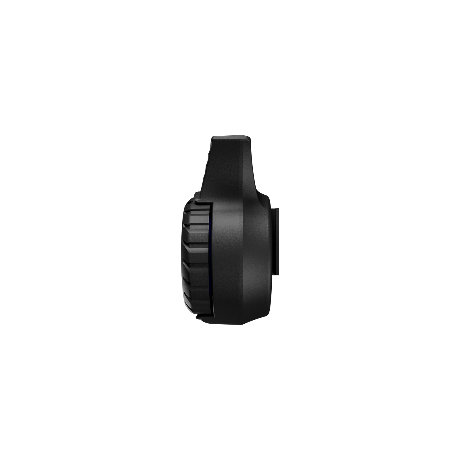 Cross-border motorcycle helmet intercom headset mesh free networking 8 crowd helmet intercom S8Pro
