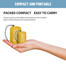 ��̱�����w�S�y�y�ٸ�ԡ��������ͬ���y�����\��������