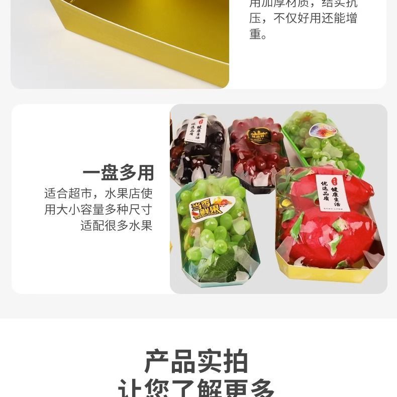 a8452bd7-78a7-4b34-950e-c9ed1b18d78d.jpe