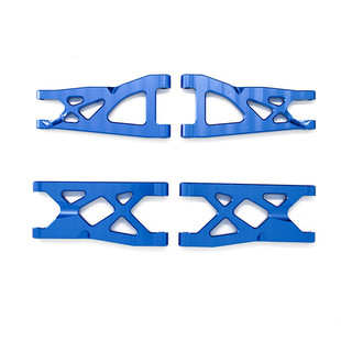 1/10 ARRMA ʢ�� ��ʯ ��̩��˹ С̨�L ������ͨ��ǰ��[���{/�t