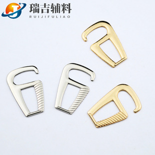 �F؛���l�\�Ͻ��h�۹̶�Ь�Ь����� ����ЬDIY����Ь�h朗l��