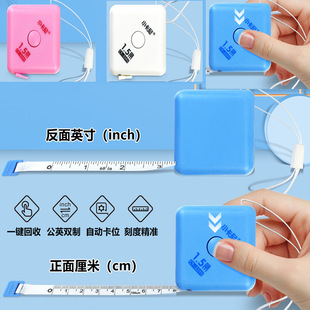 �W��Ƥ�߾���1.5�׼���ܛ���S���������؇�Ƥ���ߜy�����������k