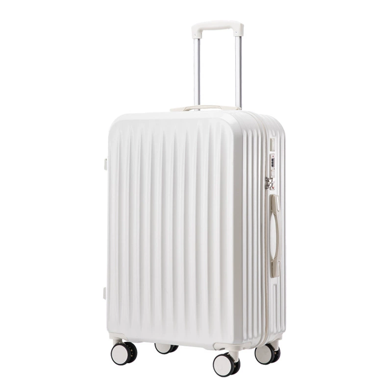 Universal suitcase, durable box for traveling, 20inch, 24inch