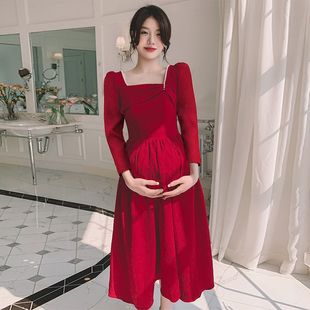 �ЋD���Ʒ������L��Y��ӆ���B��ȹŮ��a��mm�Ƽtɫ���T�Y���ڶ�