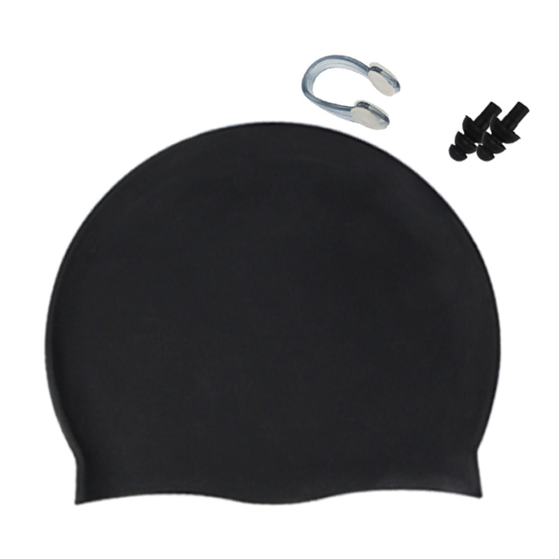 9604613590_1654517549