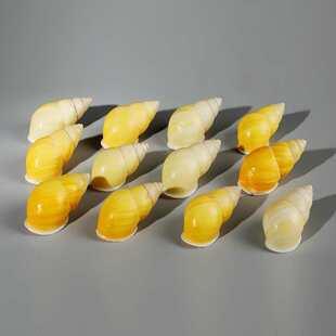 ��Ȼ����ؐ���Sɫ�������~���b�ˮ���쾰�ղؘ˱��ľ�з��Q��