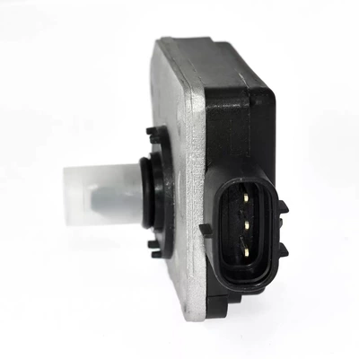 4Runner T100 2.7L – Automotive Sensors
