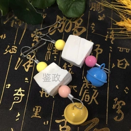 其他药食同源;花果茶;其他滋补