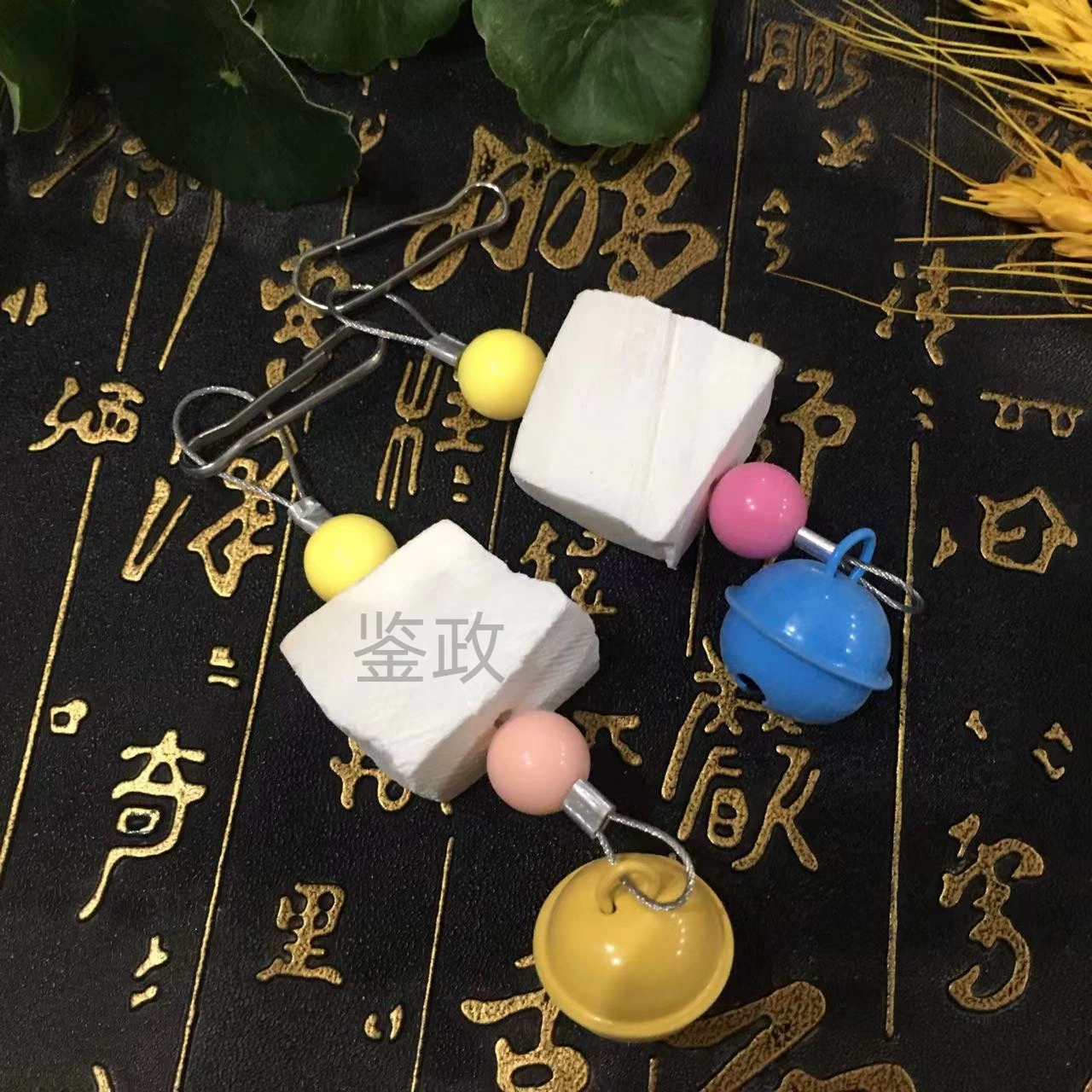 Оптовые кости каракатица для птиц, новинки, кости каракатица для корелл, волнистых попугаев, попугаев, корм для птиц для скрежетания зубами и жевания, кости каракатица