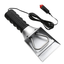 12V늄Ӽӟ܇ΰ܇cѩPL˪坍