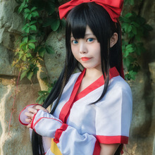 ebay����չ�sҫ�ȿ�¶¶��֮���ocosplay�����b�F؛