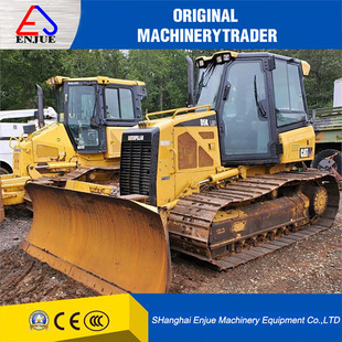 ���Q���ڿ���D5KС�������CCAT�๦��D5M/N bulldozer�r��