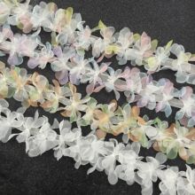 �¿�u׃�W�������w���仨߅ ���b����o�ϵ����c�[����DIY�b�