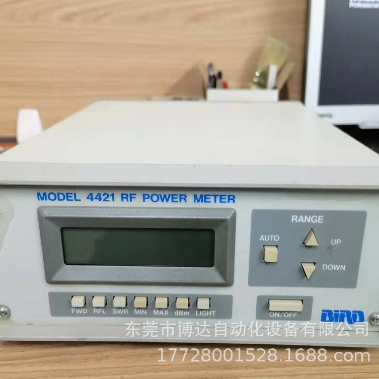 Bird鸟牌METER4421  全新原装 正品现货  议价!