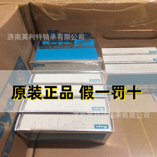 �ձ�NACHI�S��40TAB07NC1U-2NSE/GMP4F�ǽ��|�S��50TAB10U-2NSE