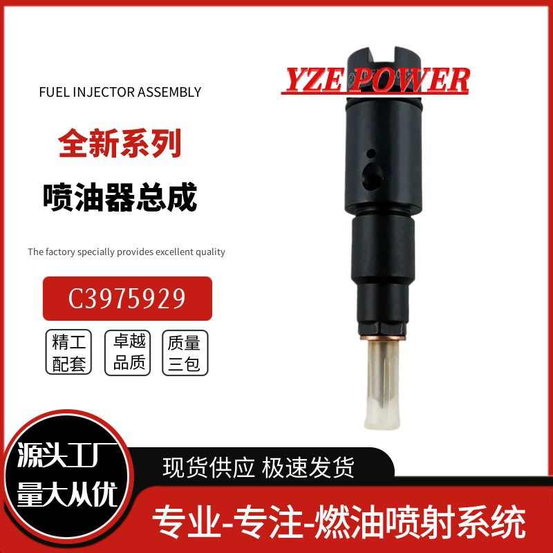 MD338904 brand new diesel fuel injector 105148-1560 for Mitsubishi L200 4D56TD engine