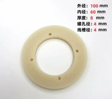 ���и݆��ĥ������ЙC����݆����ɰ�������z݆