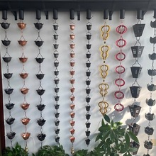 �����ˮ���ʽ������朄e���R��ˮ�ꖹⷿͥԺ��ˮ���ˮ��