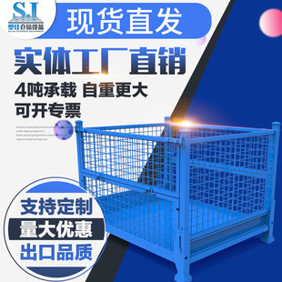 �ۯB���������D�F��}���\�Ѷ���F�����F؛��������D��W���F��