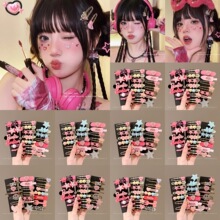 y2kǧ���L����ǰl�AŮǰ�~�����A�ɐ���Ů�A�ӂ�߅��l�l���^�