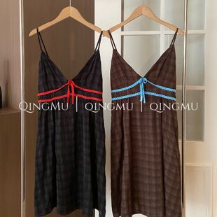 �ļ��d�I��������˯ȹŮ��ϵ���s���L��Ůʿ�Ҿӷ��߼���˯��Ů��