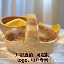 �r�Д[����ʳ�@��Ҏ�tľ�|��ˇƷ�ռ{�@������þƵ�ˮ���@���P