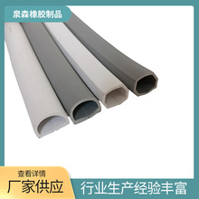 pvcܛb늾wռ{ړl[߾bW