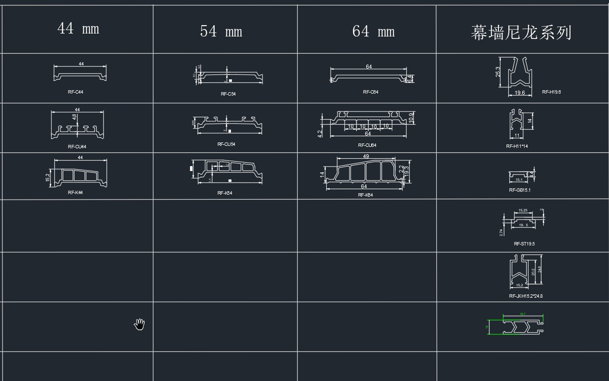 fa2765df3a62e4f4a4423e208b4454