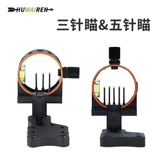 huwairen�ͺϻ�݆������������������׼����ˮƽ�x��������{��