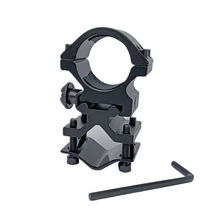 ��ᔵ͌�+�����A ������늹܊AK185�Ͳ�A��25.4mm���R֧���Ͳ�A