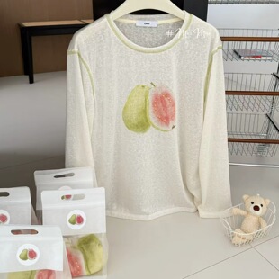 (135gѩ���ޣ��A�I�L��ˮ��ӡ��T��