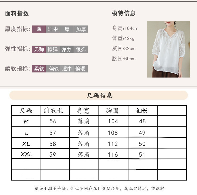 hmqViviiyNSAyin+WuaUt9Ly9Vn1pozR8Ytj