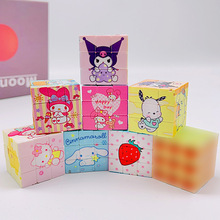 ��ͨ����ħ����ͯ�W������Y�����С�YƷ���耳׿ے��������l