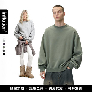 ��100Ԫ3����350G�ӽq���ƌ��ɲʺ�A�I�l��25�ﶬ��Ʒץ�q����